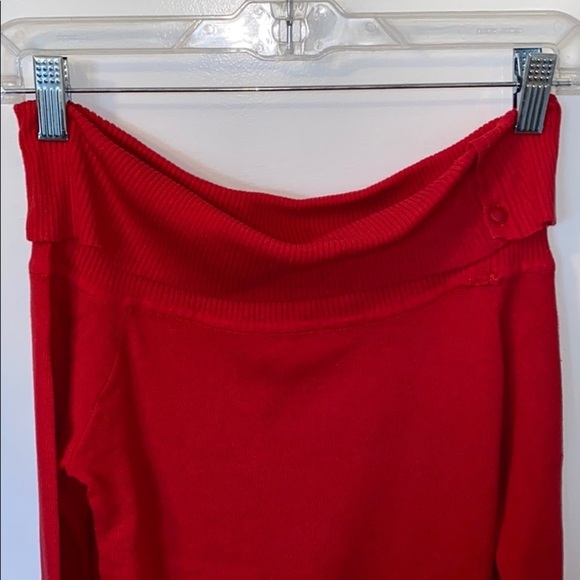 NWT Revolve top! - Picture 4 of 9